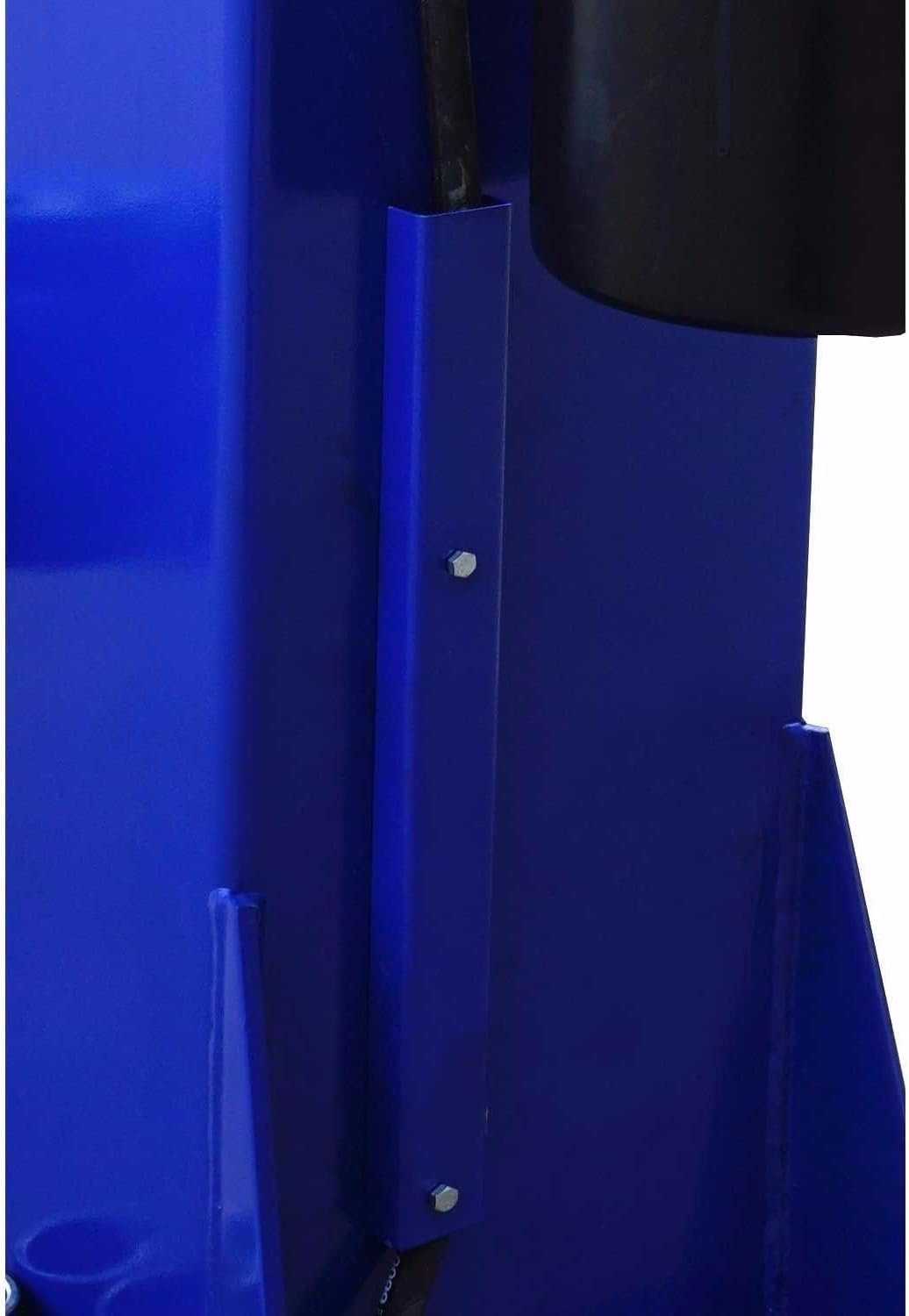 XK L2910 2-Post Car Lift 9,000 LBS / 4,082 KG Overhead Auto Truck Hoist 220V with 12-Month Parts Warranty - Image 4