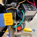 APlusLift HW-10KOH-A 10,000 lb (4,536 kg) 2-Post Overhead Car Lift – CE Certified, Truck Adapters, 3-Year Warranty photo review